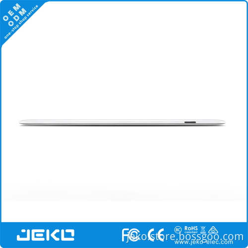 China ultra slim power bank high quality phone power banks